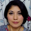 Nataly Peña Mora, Nutritionist in Guardamar del Segura