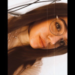 Diana Escribano, Babysitter in Albacete