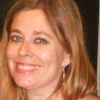 Carmen Reyes Martínez, Spanish tutor in Tomares
