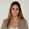Esther González, Psychologist in Majadahonda