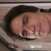 Jose Luis Gaitan Torres, Housekeeper in Valdepeñas