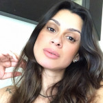 Lilly Rodrigues, Masseur in Sabadell