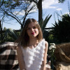 Eva Rabasa, Spellchecker in Spanish in Burjassot