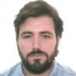 Tomás Rojas Espuny, Arquitecte a Sevilla