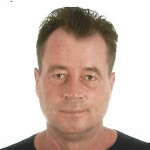 Sergio Banderas, Furniture fitter in Marbella