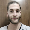 Alejandro García Maya, Assistenta personal a Viladecans