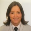 Marta Gastalver, Caregiver of sick or disabled in Sevilla