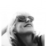 Marina Moro, Content writer in Catalan in Murcia
