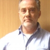 Carlos Vadillo, Paleta a Madrid