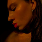 Maryna Konovalova, Redactora de contenidos en ruso en Madrid
