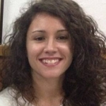 Laura García, Psicòloga a Málaga