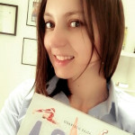 Olalla Gomez, Masseur in Valencia