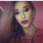 Nevena Maletkovic, Makeup artist in Las Palmas de Gran Canaria