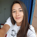 Amparo Bisbal Año, Socorrista a Llombai