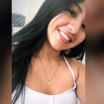 Natalia Agredo, Pet sitter in Valencia