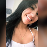 Natalia Agredo, Dog walker in Valencia