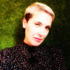 Vicky González, Pet sitter in Almàssera
