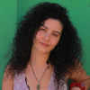 Natalia Trejos Llecha, Psychologist in Vic