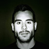 Israel Gil, DJ a Fuenlabrada