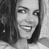 Nerea Linares Huertas, Monitora de lleure a Elche