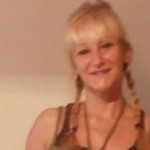 Ana Isabel Gonzalez, Hairdresser in Colmenarejo