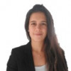 Miriam Sellés, Psicóloga en Mataró