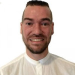 Alex Rendón López, Photographer in Málaga