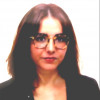 María José López Sayago, Lawyer in Sevilla