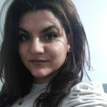 Lorena Albert Sánchez, Babysitter in Albacete