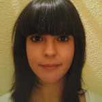 Clara Yáñez, Arabic tutor in El Barco de Ávila