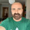 José Antonio Quesada Moreno, House cleaner in Cúllar Vega
