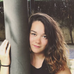 Joana Chuliá Langa, Fotógrafa en Xàtiva