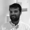 Gustavo Jardim, Redactor de continguts en portuguès a Barcelona