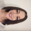Melanie Sarrión Mas, Personal assistant in Valencia