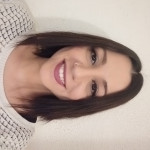Melanie Sarrión Mas, Pet sitter in Valencia