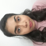 Manu Restrepo Arroyave, Caregiver of elderly in Urretxu