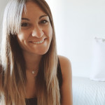 Verónica Rentero, Psychotherapist in Barcelona