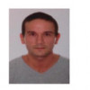 Francisco Javier Ramírez Tey, Pet transporter in Sevilla