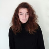 Gaia Liuzzo, Babysitter in Valencia