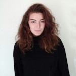 Gaia Liuzzo, Babysitter in Valencia