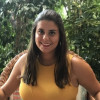 Nuria Balaguer Pich, Psicòloga a Vila-real