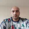 Valentin Velikov, Socorrista a L'Alcúdia