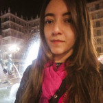 Karen Cely, Assistenta personal a Valencia
