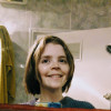 Angélica Saucedo, Babysitter in Alcalá de Henares