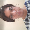 Nadia Escoto, Car washer in Murcia