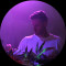 Quentin Guillet, Videographer in Barcelona