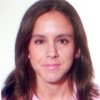 Diana Terriza, Psychologist in Ciudad Real