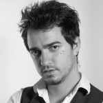 Miquel Casasnovas, Videographer in Barcelona