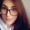 Marina Garcia, Nursing assistant in Reus