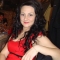 Rozie Hashimova, Nursing assistant in Murcia